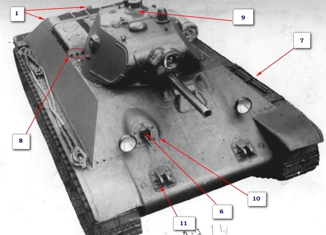 Копия 048JBn1.jpg